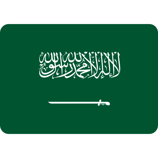 Arabic Flag